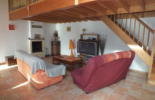 Le Theil-de-Bretagne Casa | Gîte - La Rigaudière