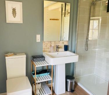 Saint-Domet Casa | Gîte La Vie Verte