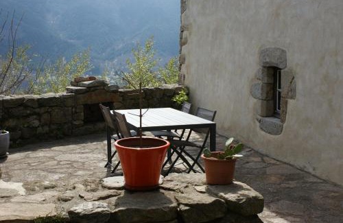 Laboule Casa | Gîte Laboule pour 4 personnes