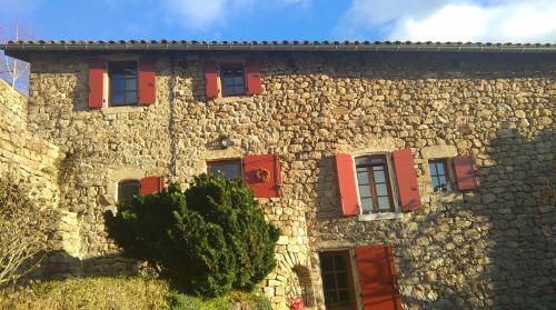 Laboule Casa | Gîte Laboule pour 4 personnes