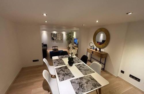 Chatenois Casa | Gîte le Clemenceau