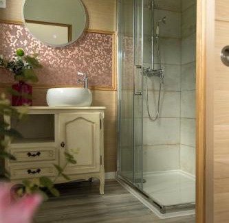 Chepy Casa | Gîte LE CLOS DES MIGRATEURS