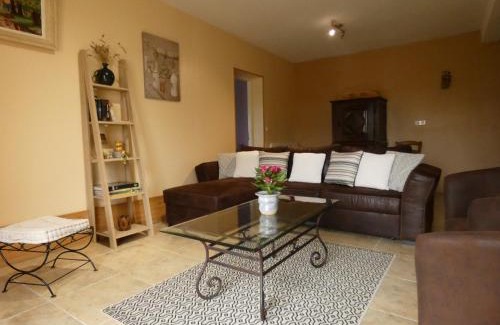 Tursac Casa | Gîte Le Coup dAir en Périgord Noir