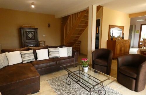 Tursac Casa | Gîte Le Coup dAir en Périgord Noir