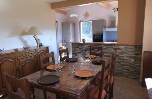 Tursac Casa | Gîte Le Coup dAir en Périgord Noir