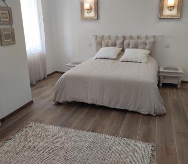 Villeneuve-sur-Lot Casa | Gîte le domaine de Dolly