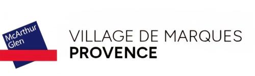 Chateauneuf-les-Martigues Casa | Gîte le Félibre