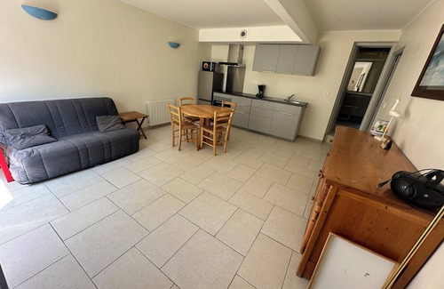 Plevenon Casa | GÎTE "LA TERRASSE" ***, IN CAP FREHEL, AN EXCEPTIONAL SITE BY THE SEA.