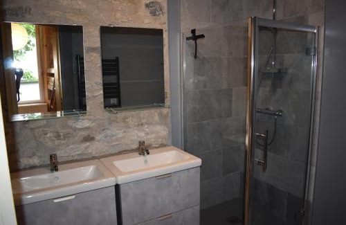 Cadeac Apartamento | Gîte Le Lustou