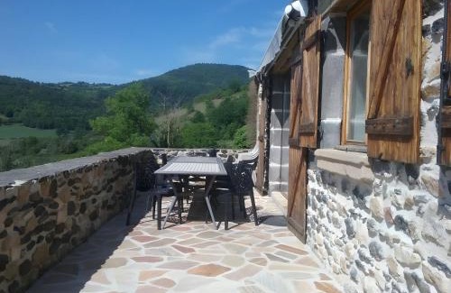 Rentieres Casa | Gîte Le Panorama