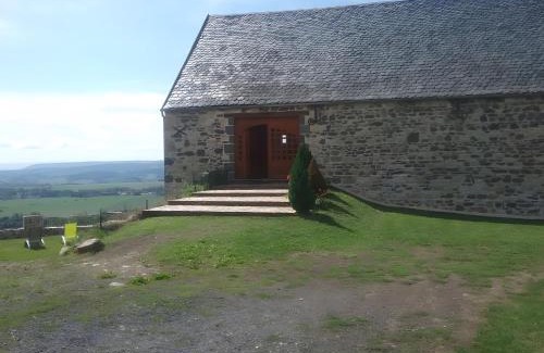 Rentieres Casa | Gîte Le Panorama