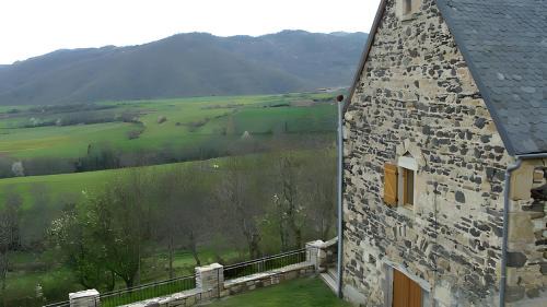 Rentieres Casa | Gîte Le Panorama