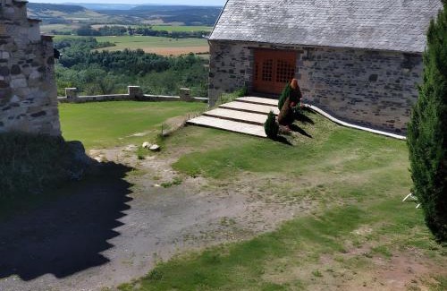 Rentieres Casa | Gîte Le Panorama