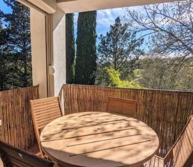 Balazuc Casa | Gîte Le Petit rien du Haut - Village classé et plage à pied
