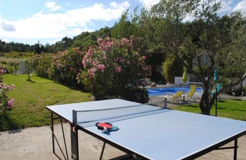 Carcassonne Casa | Gîte le Relais de la Cavayere