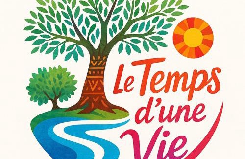 Mache Apartamento | Gîte Le Temps d'Une Vie
