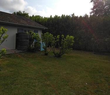 Escos Casa | Gîte Le Trèfle Studioescos