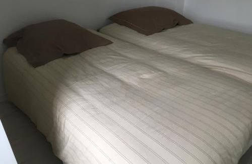 Wimereux Apartamento | Gîte Le Welcome