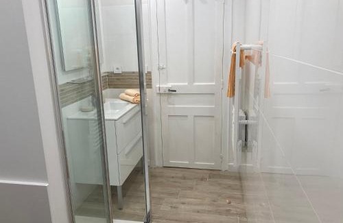 Planchez Casa | Gîte Lenny