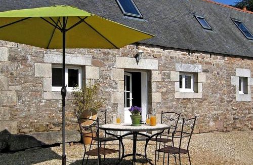 Ploumilliau Casa | Gîte Les 3 Voiles