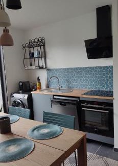 Passy Apartamento | Gîte Les Aravis