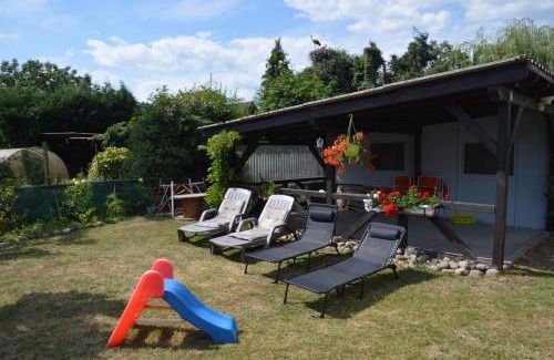 Turckheim Casa | Gîte Les Glycines 68230 TURCKHEIM