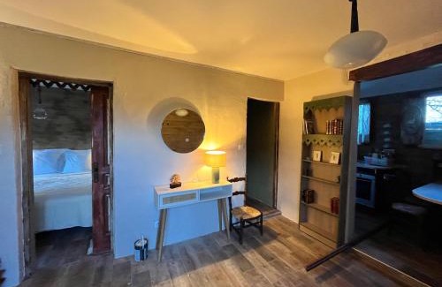 Gondrin Casa | Gîte Les papillons 4 étoiles
