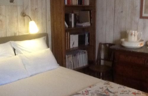 Tremolat Casa | Gîte Les Truffières