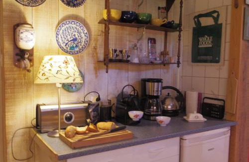 Tremolat Casa | Gîte Les Truffières