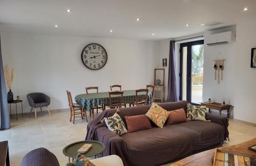 La Chapelle-Aubareil Casa | Gîte Lomegaja 10 personnes proche Lascaux et Sarlat
