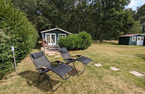 Donnery Casa | Gîte lumineux au calme avec jardin, golf, balades en forêt, barbecue et vélos à Donnery - FR-1-590-367