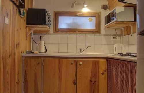 Chazey-sur-Ain Otro | Gîte Maïs - Chazey-sur-ain