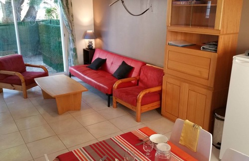 Sorede Casa | Casa Rural MICOCOULIER