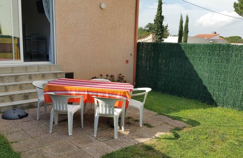 Sorede Casa | Casa Rural MICOCOULIER