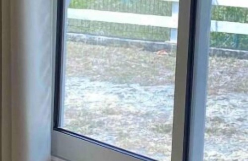 Case-Pilote Apartamento | Gîte Morne aux Vents