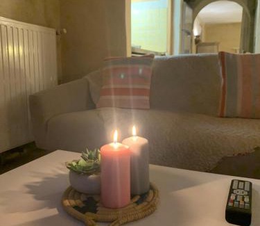 Saze Apartamento | Gîte N1 avec piscine