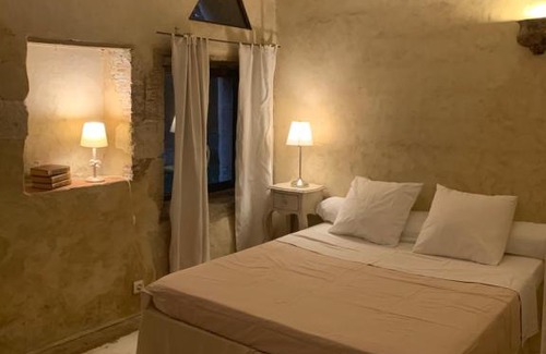 Saze Apartamento | Gîte N1 avec piscine