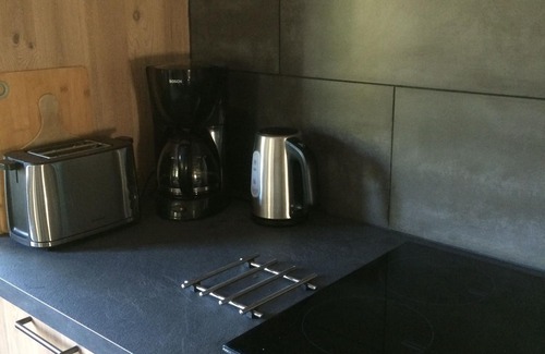 La Ferte-Beauharnais Casa | Gîte Notre Folie