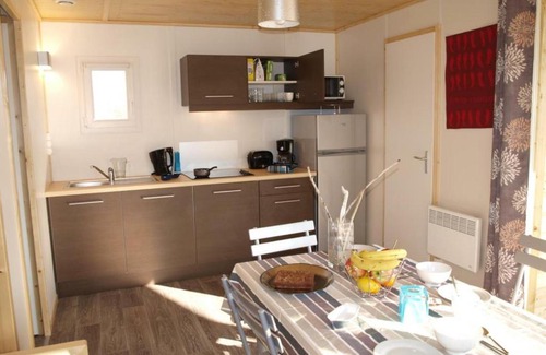 Orist Casa | Gîte Orist, 3 pièces, 4 personnes - FR-1-360-483