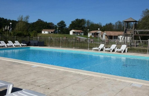 Orist Casa | Gîte Orist, 3 pièces, 4 personnes - FR-1-360-483