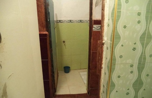 Sti Fadma Casa | Gîte Ousalem