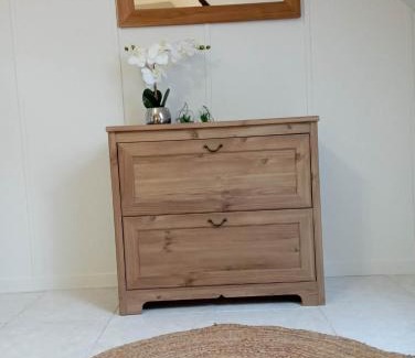 Salviac Casa | Gîte Périgord Dordogne Rocamadour Sarlat Cahors naturiste juin à sept