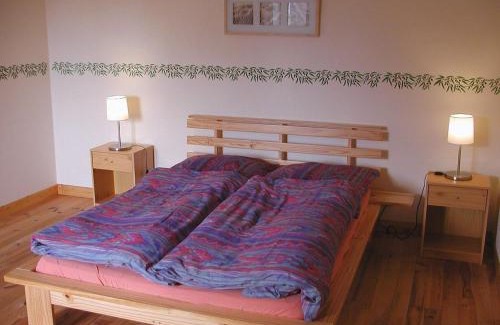 Libaros Apartamento | Gîte Périssé, le petit Gîte
