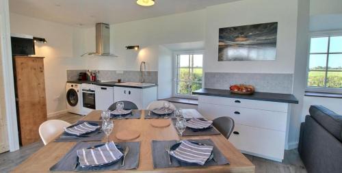 Paimpol Casa | Gîte Paimpol Le Poullou