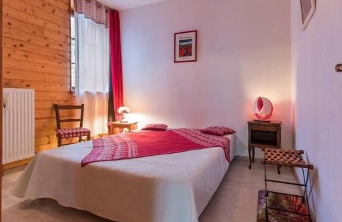 Montigny-les-Cherlieu Casa | Gîte paisible dans forêts avec vélos et randonnées, animaux admis - FR-1-583-503
