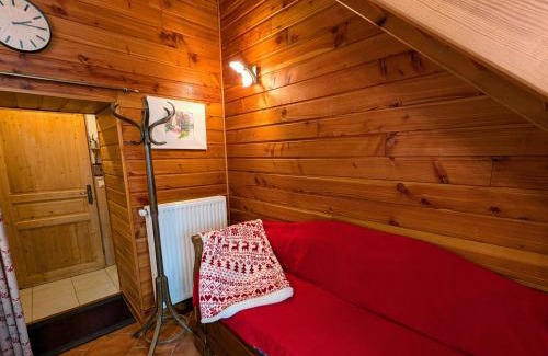 Montigny-les-Cherlieu Casa | Gîte paisible dans forêts avec vélos et randonnées, animaux admis - FR-1-583-503