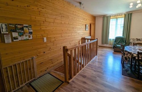 Montigny-les-Cherlieu Casa | Gîte paisible dans forêts avec vélos et randonnées, animaux admis - FR-1-583-503