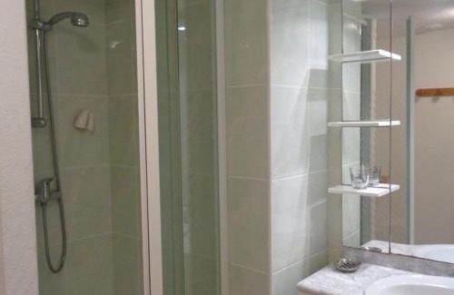 Saint-Paul-de-Vezelin Casa | Gîte paisible avec jardin privatif, proche Loire et balades, pour 11 personnes, animaux acceptés - FR-1-496-86