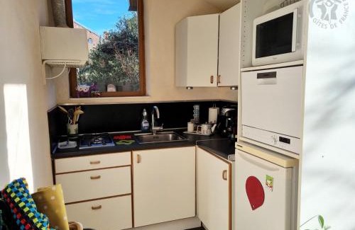 Choisies Casa | Gîte paisible avec jardin privé, cheminée et équipements modernes au cœur du Parc Naturel de l'Avesnois - FR-1-510-98