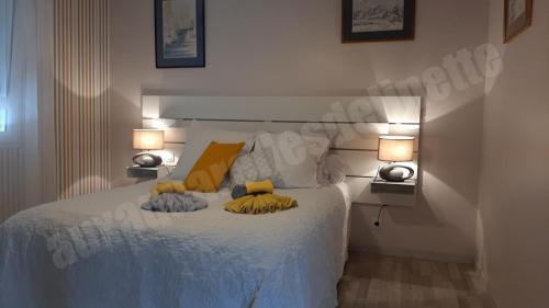 Treffiagat Casa | Gîte, Plain-pied, label Gites de France et Clevacances